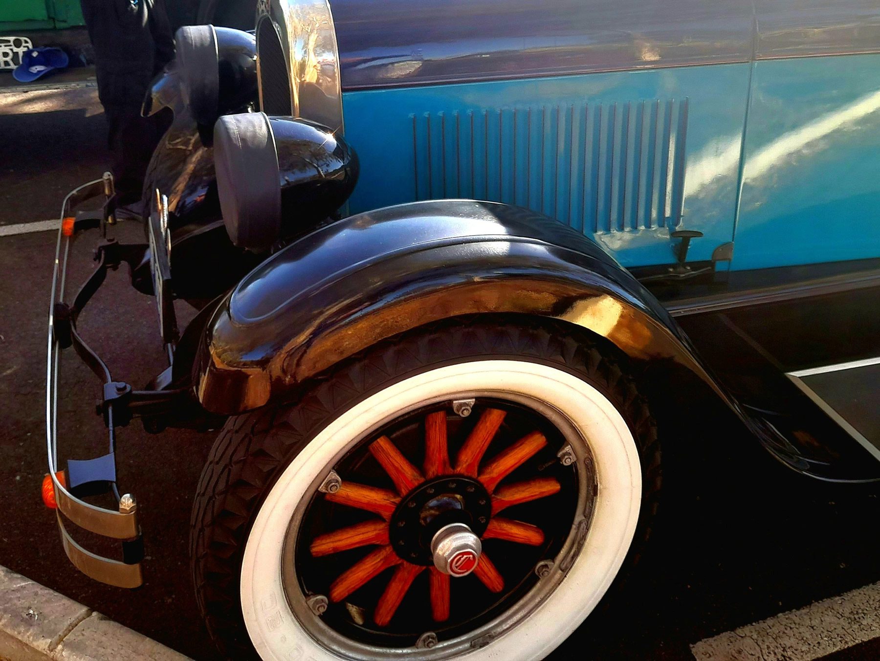 Early Bird Run - 16th February 2026