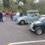 Group Run To Williamstown - 1st September 2026 - Wattle Day