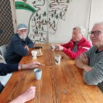 Group Run To Williamstown - 1st September 2026 - Wattle Day