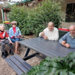 Group Run To Williamstown - 1st September 2026 - Wattle Day