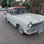 Group Run To Williamstown - 1st September 2026 - Wattle Day